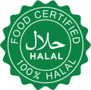 International rice quality compliance certification